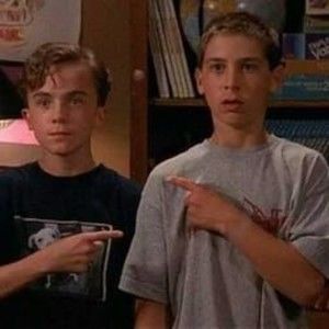 Meet your Posher, Jxsticc